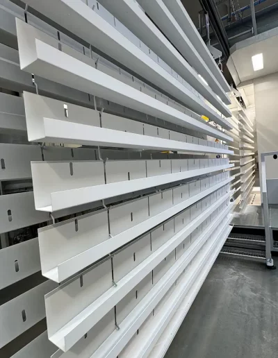 Pulverbeschichten-6-900x1200-oze-gmbh