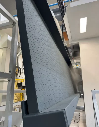 Pulverbeschichten-8-900x1200-oze-gmbh