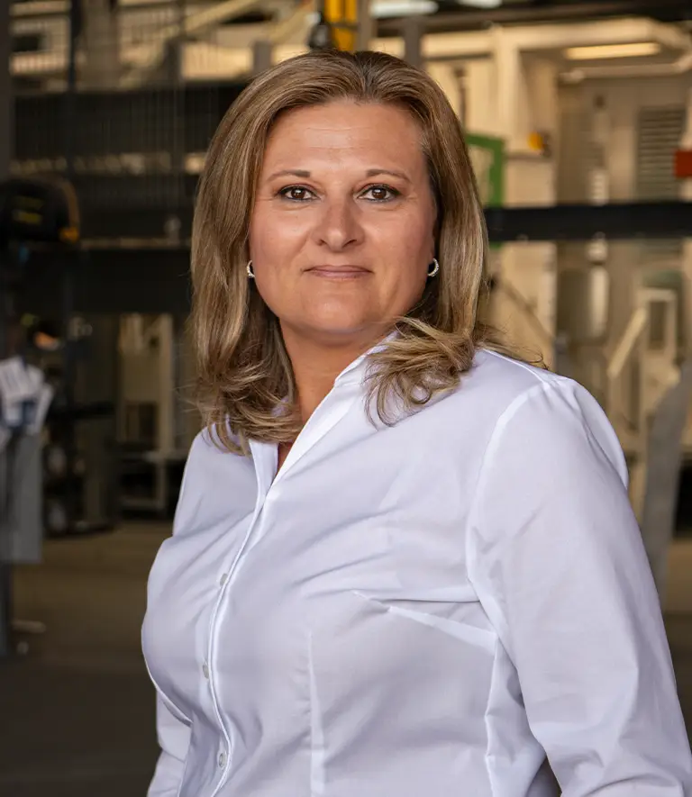 Julia Braz OZE GmbH 26