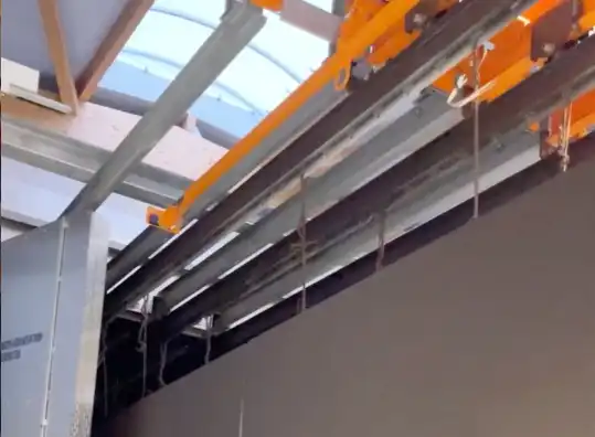 8 meter laenge video still oze gmbh