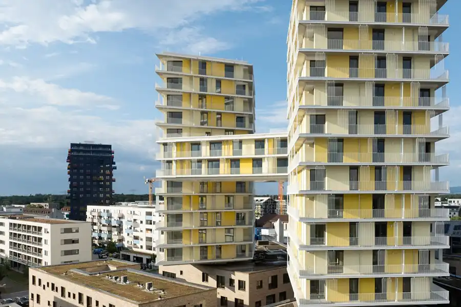 luisenpark-mannheim-metallbau-sonderkonstruktion-duplex-beschichtung-oze-gmbh