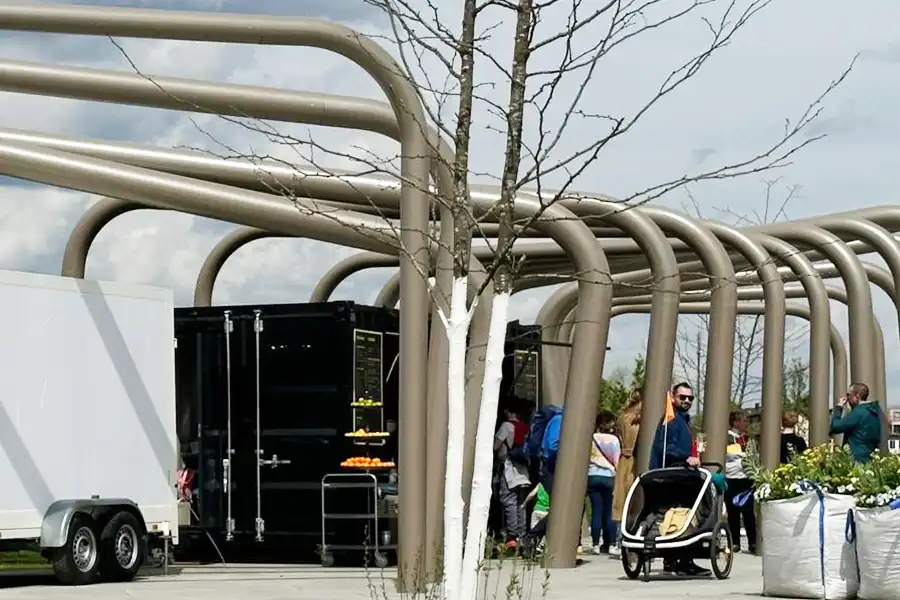 luisenpark-mannheim-metallbau-sonderkonstruktion-duplex-beschichtung-oze-gmbh