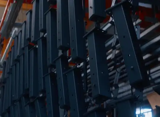 so entsteht qualitaet video still oze gmbh